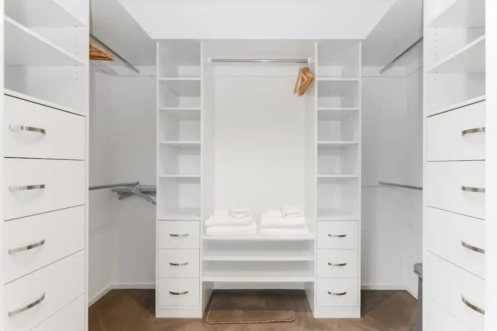 Boutique Stays - Seventh Street - photo 2