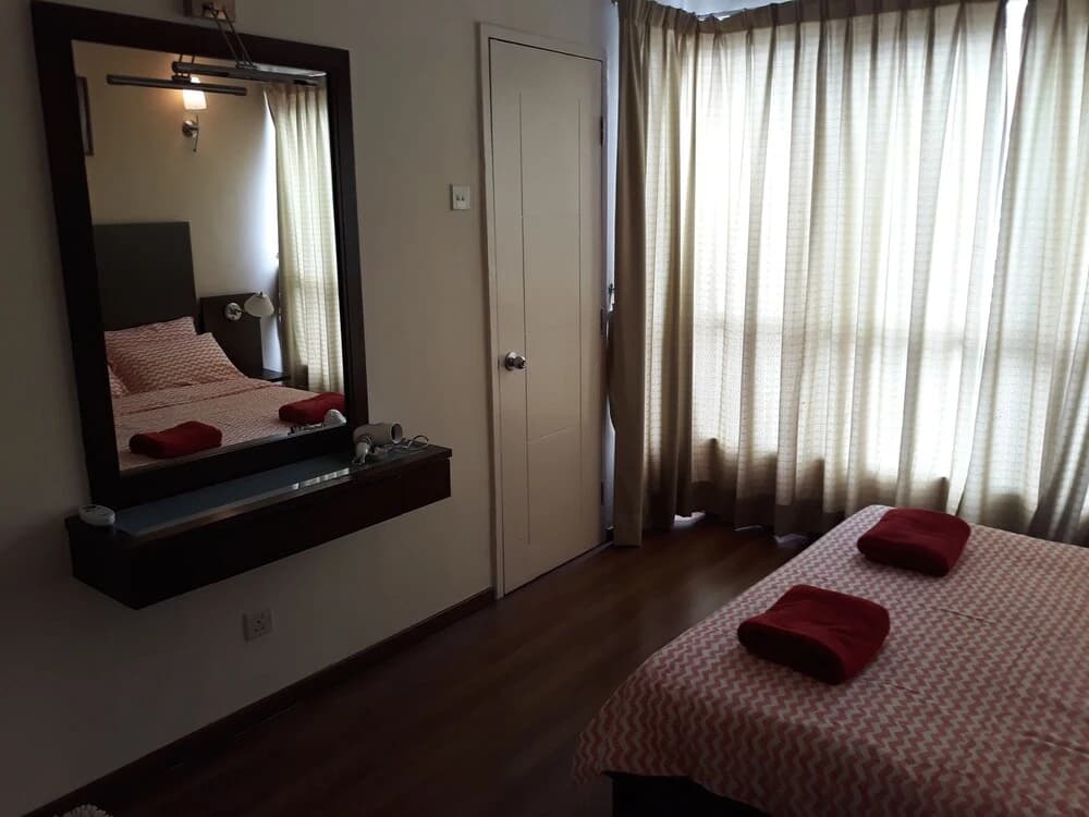 Casa Mutiara - photo 2