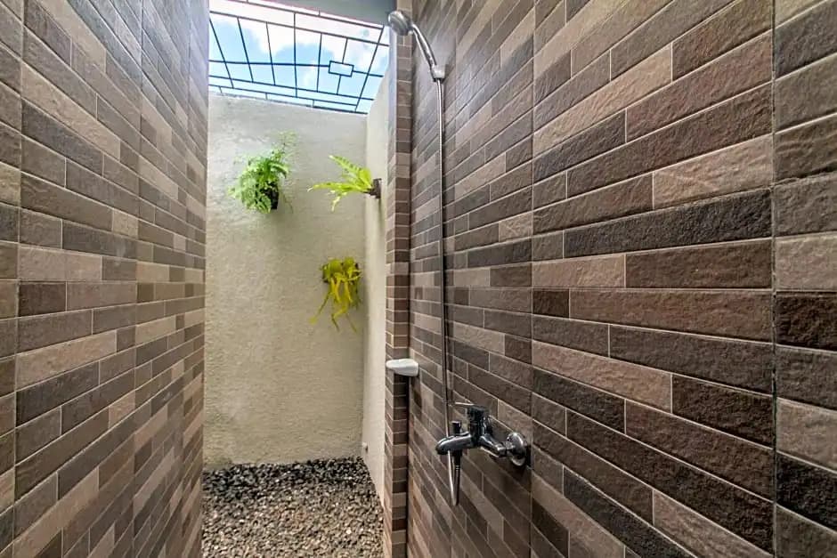 Mailaku House - photo 15