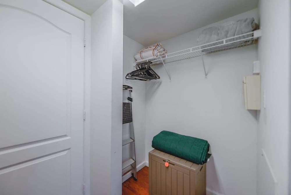 Brickell Bay 1720 - photo 2