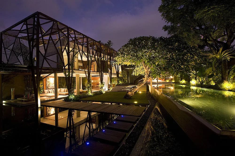 Ziva a Residence - photo 10