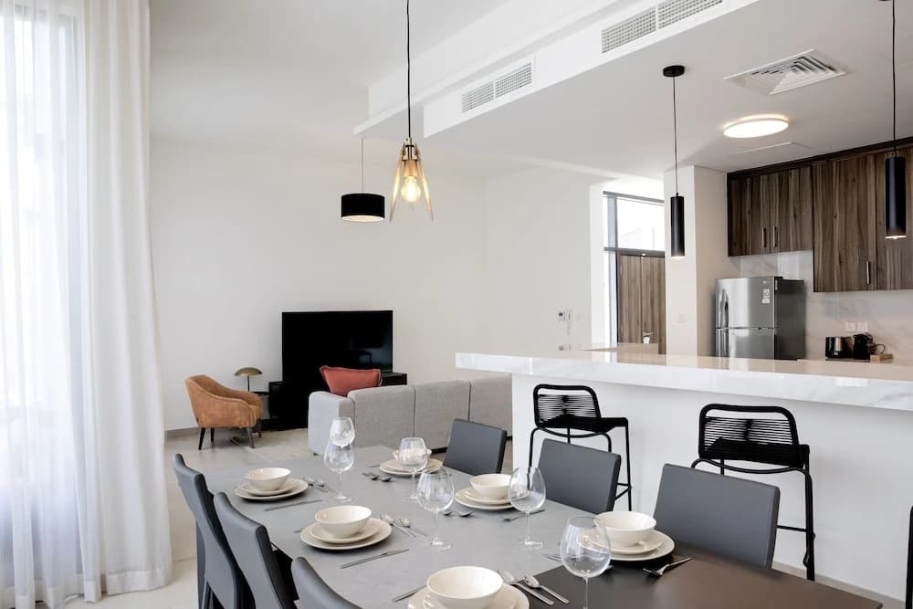 Olala Oasis Homes - photo 21