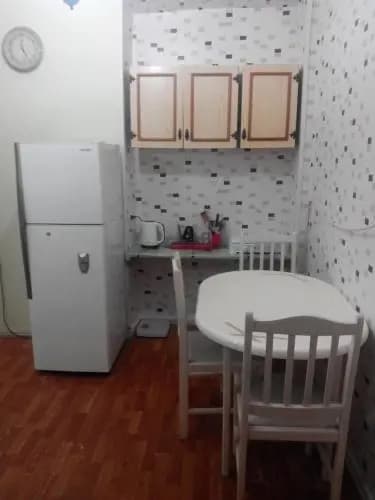 Nataly Guest House - photo 12