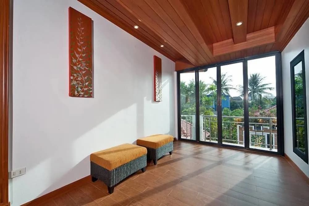 BangTao Tara Villa Three - photo 7