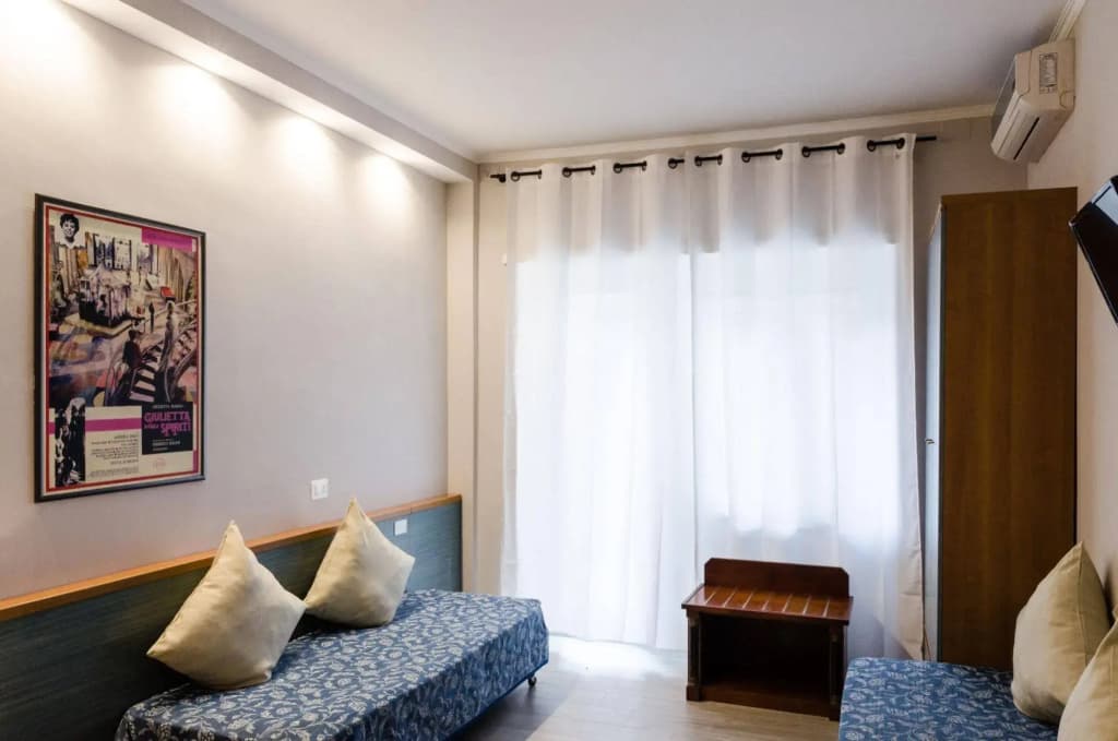 Reboa Resort - photo 2