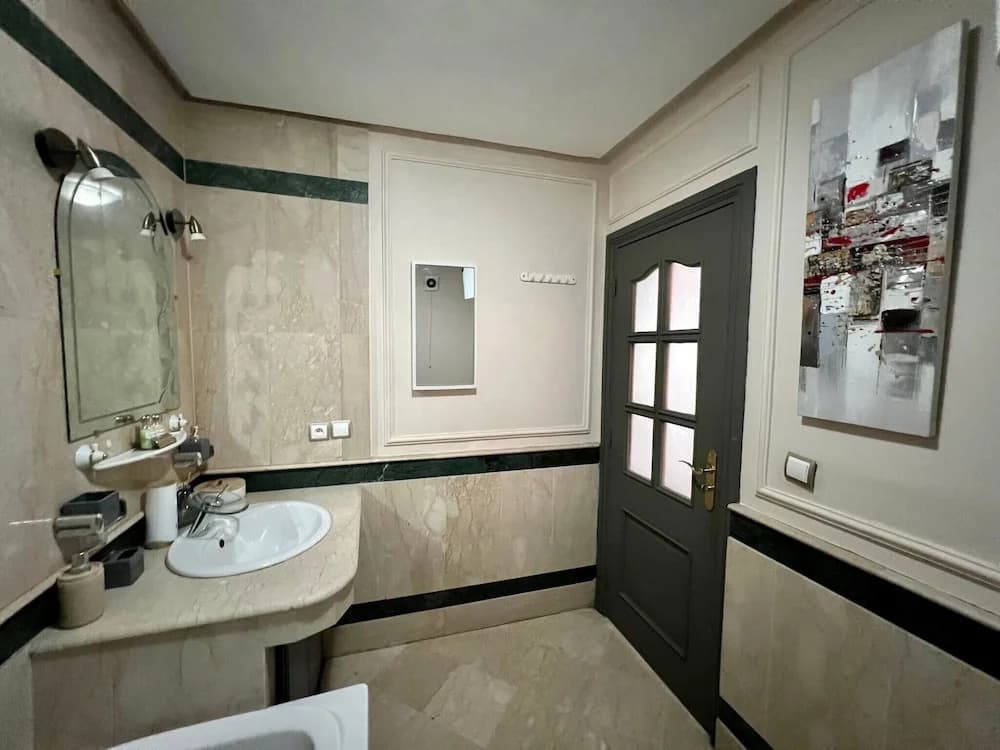 Magnificent Apartment - photo 7