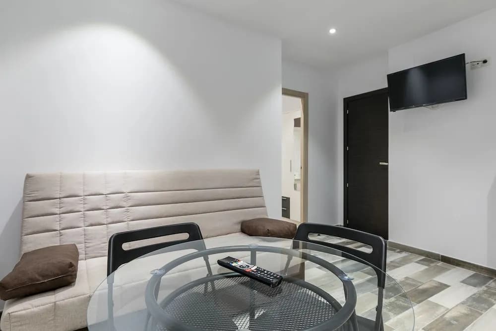 Apartamentos Plaza Mayor - photo 2
