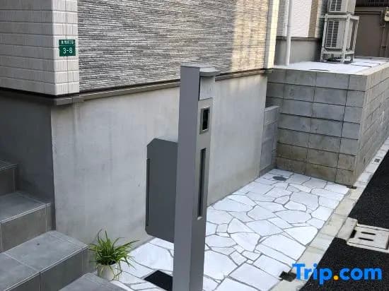 Tokyo Liu House - photo 2