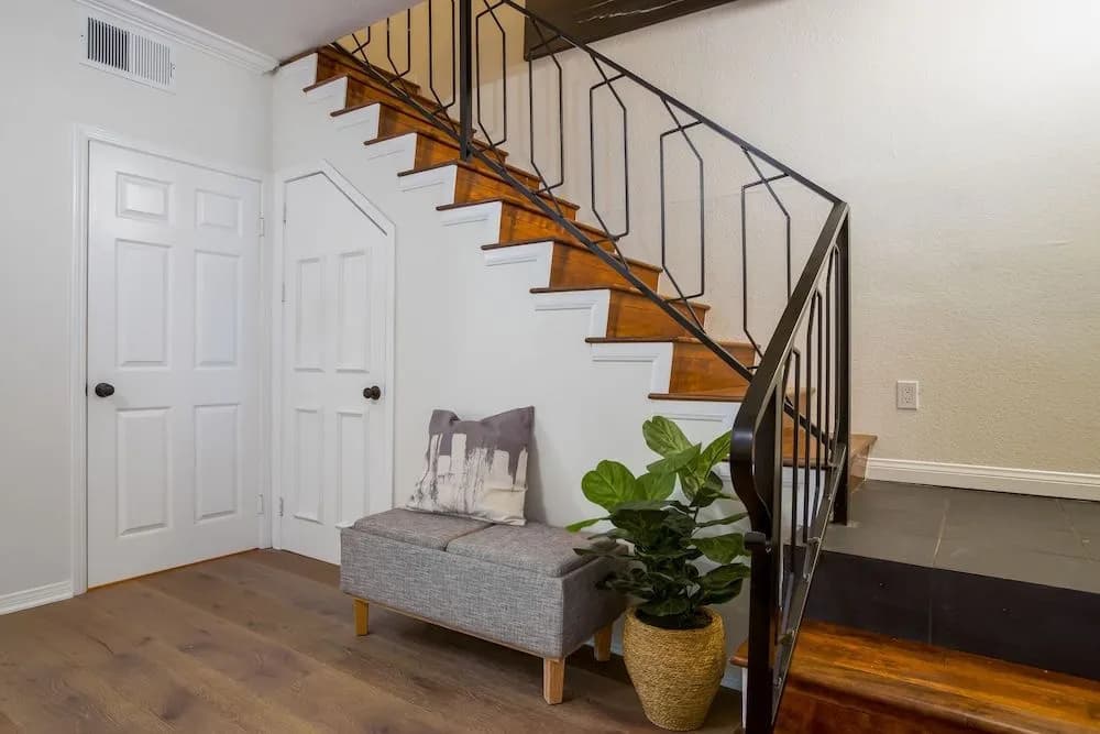Orlando Townhouse - photo 10