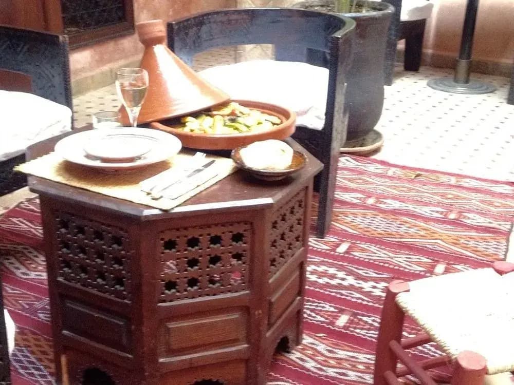 Dar R'mane - photo 8