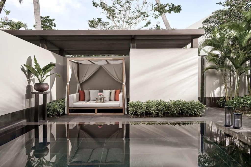 Regent Phu Quoc - photo 28