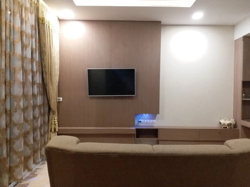 Cetus Beachfront Jomtien - photo 3