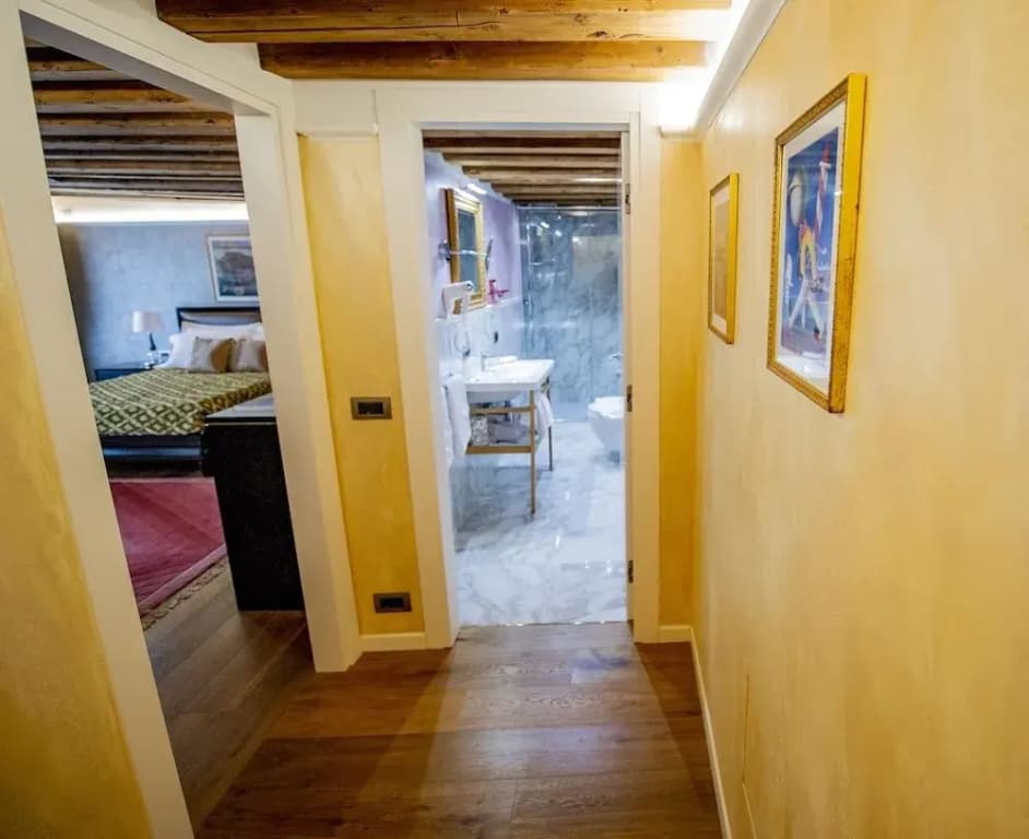 EGO' Residence - photo 3