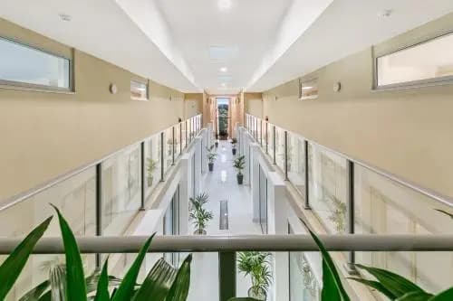 Salt 15 Luxury Apartment - photo 3