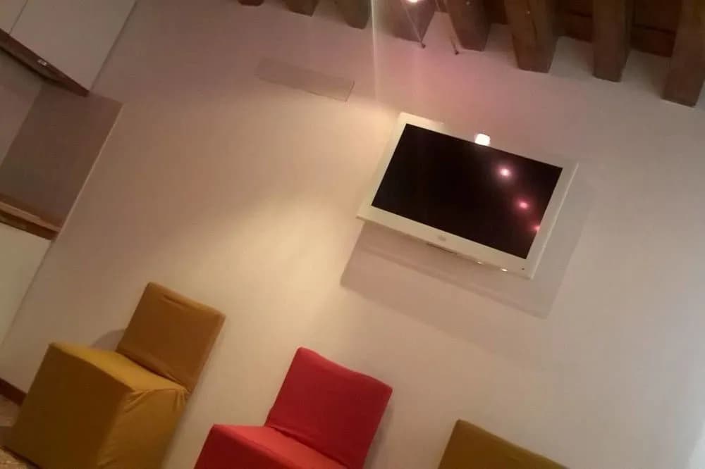 2960 Ca' Frari - photo 14