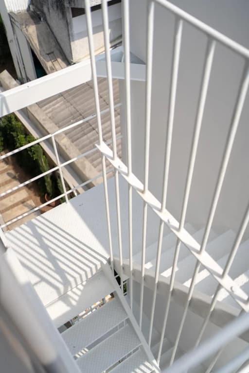 Nimano Suites - photo 7