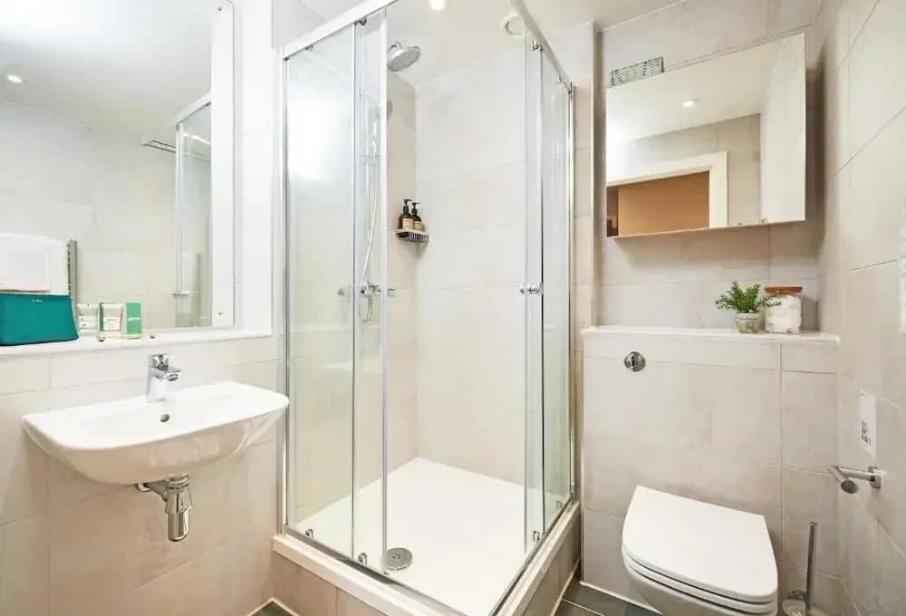 JOIVY Aparthotel at Vita Iona Street - Adults Only. - photo 7