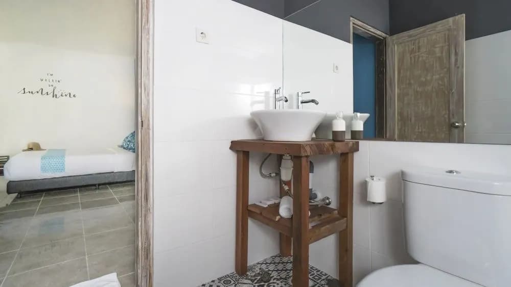 Sanur House - photo 9