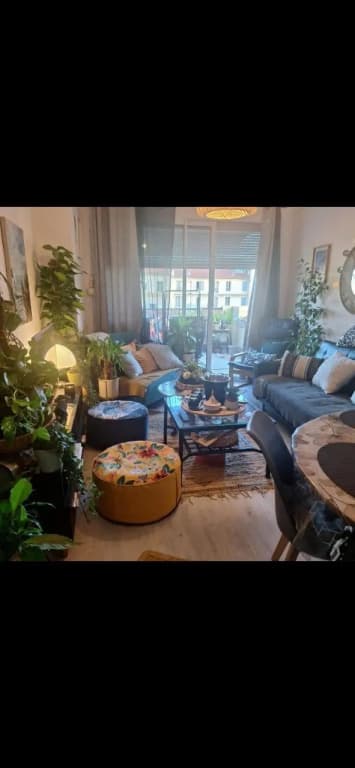 Appartement En Plein Centre De Nice - photo 20