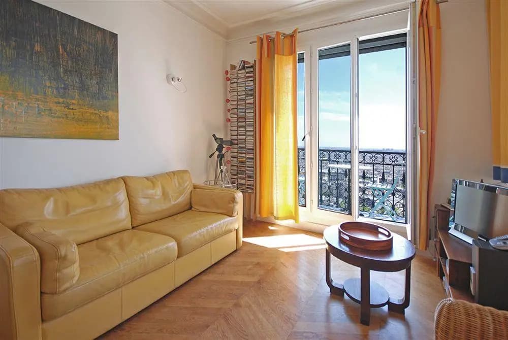 LEnvol - photo 2