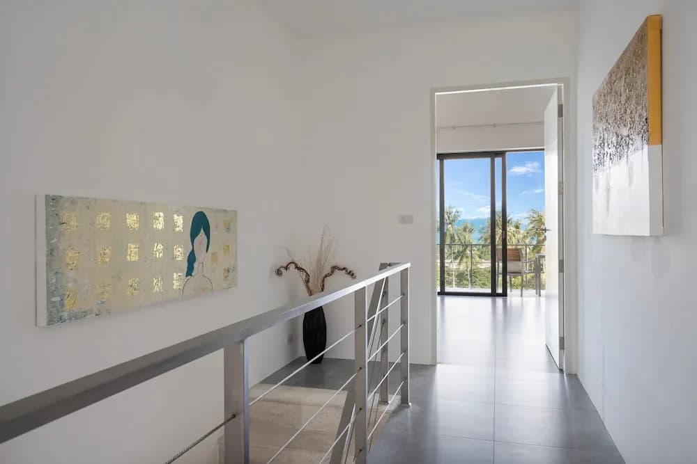Villa Casa Bella - Luxury, Private Pool Villa - photo 24