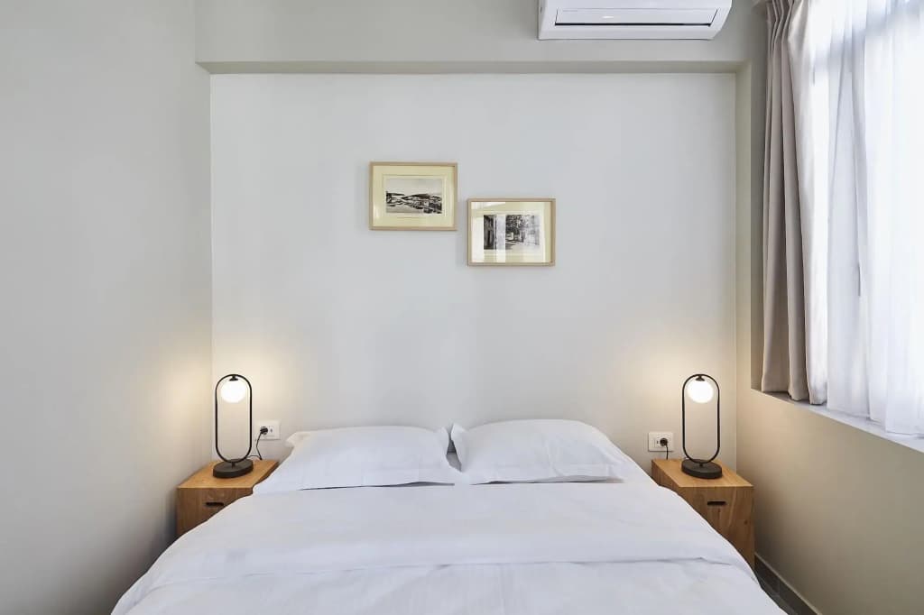 toStay loft - photo 4