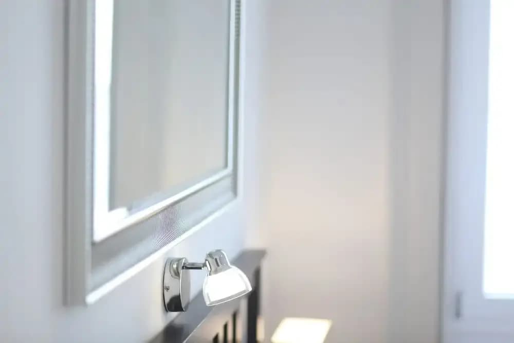 Dfive Apartments - Pearl - photo 6