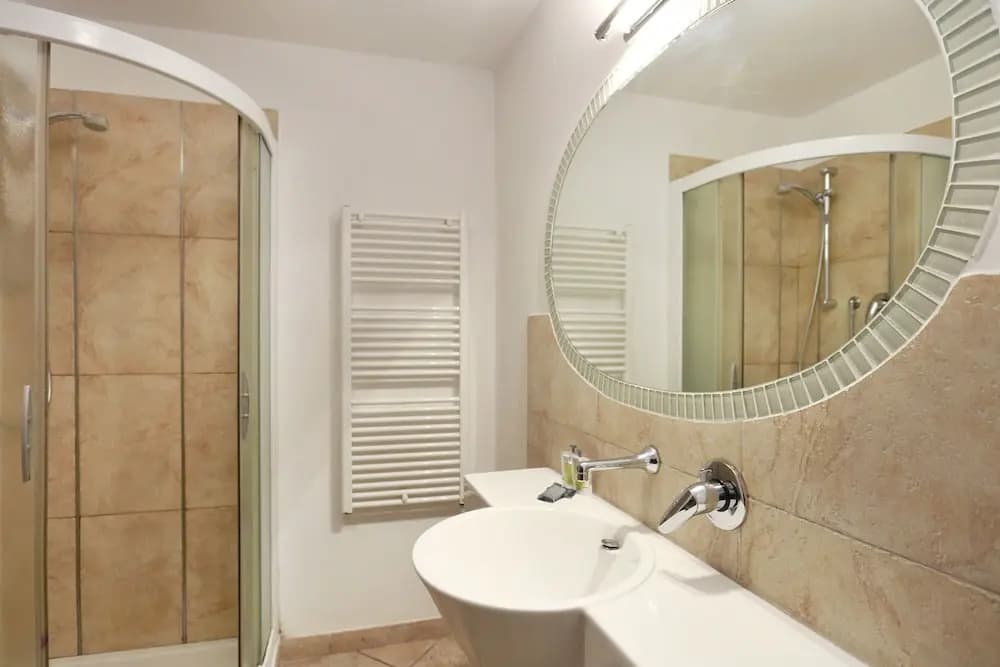 Ghibellina Apartment - photo 7