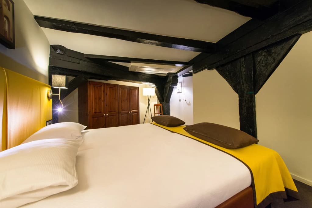 Hapimag Resort Amsterdam - photo 5