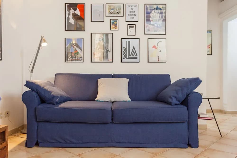 Rex-Apartments - photo 4