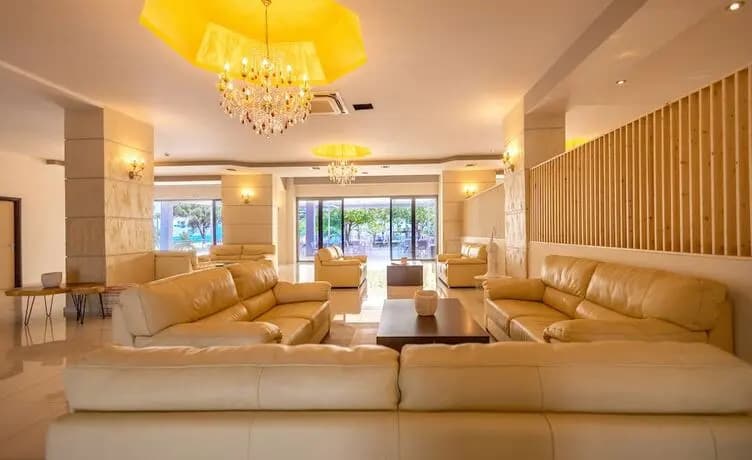 Residence Fraschini - photo 5