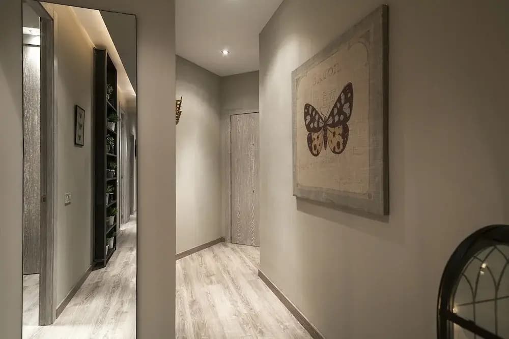 Midtown Luxury Apartments (ex.Trove Apartments) - photo 16