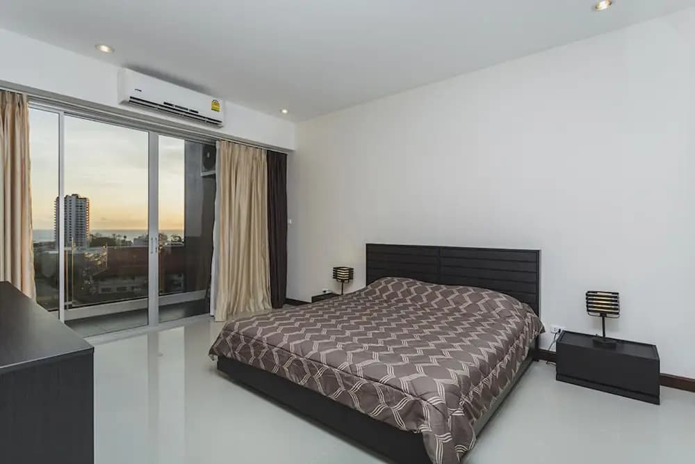 Condo in Karon in Chic Condo - Unit A609 - photo 3