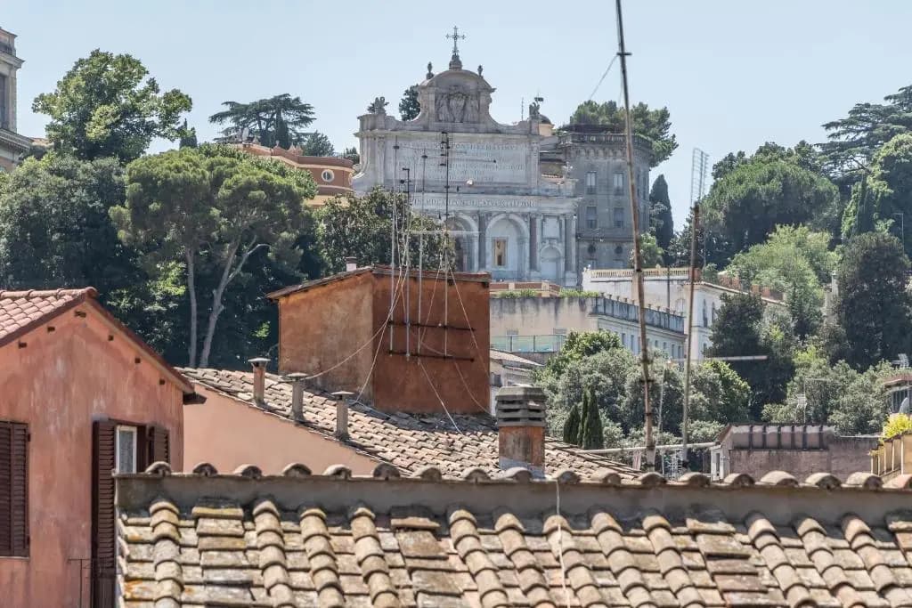 Palazzo Moro - main photo