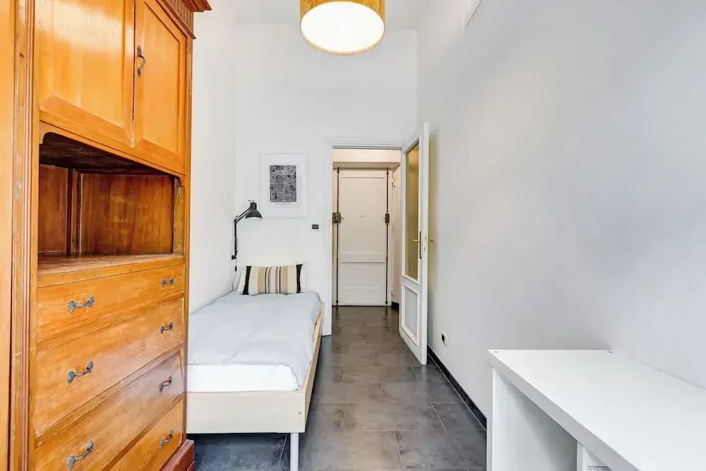 Termini Sweet Home - photo 8