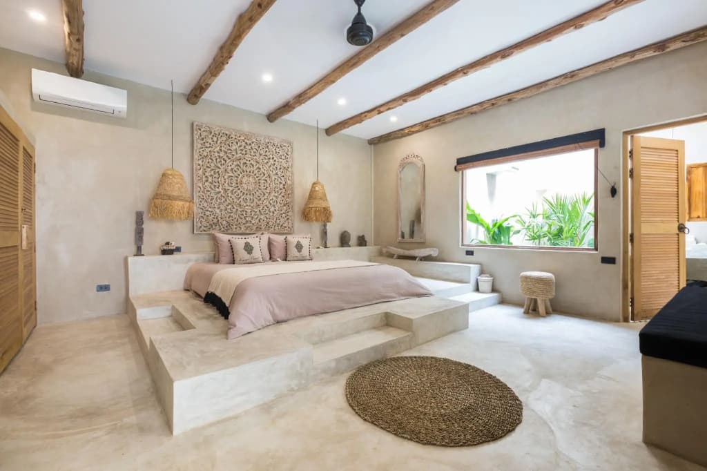 Karma Resort - photo 42