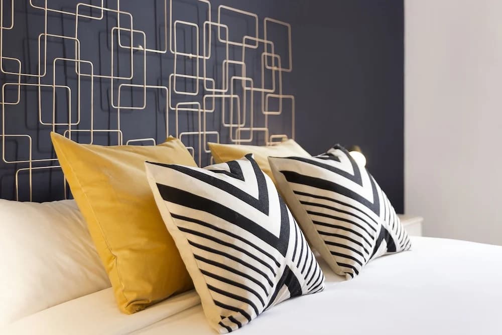 Habitat Apartments Grace - photo 6