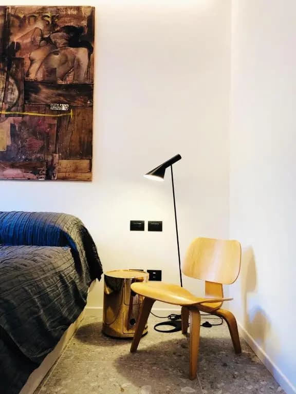 Casa Marghera 24 - photo 2