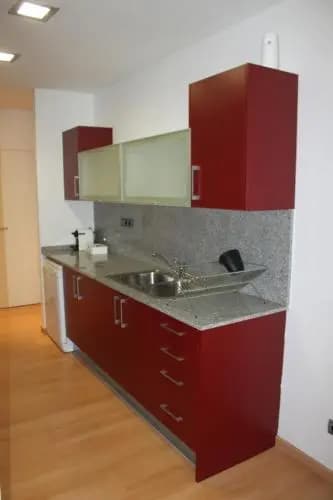 Apartaments Casanova Bcn - photo 27