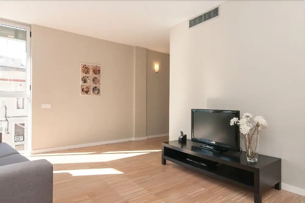 Blue Apartments - photo 5