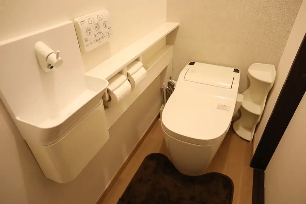 L House - photo 6