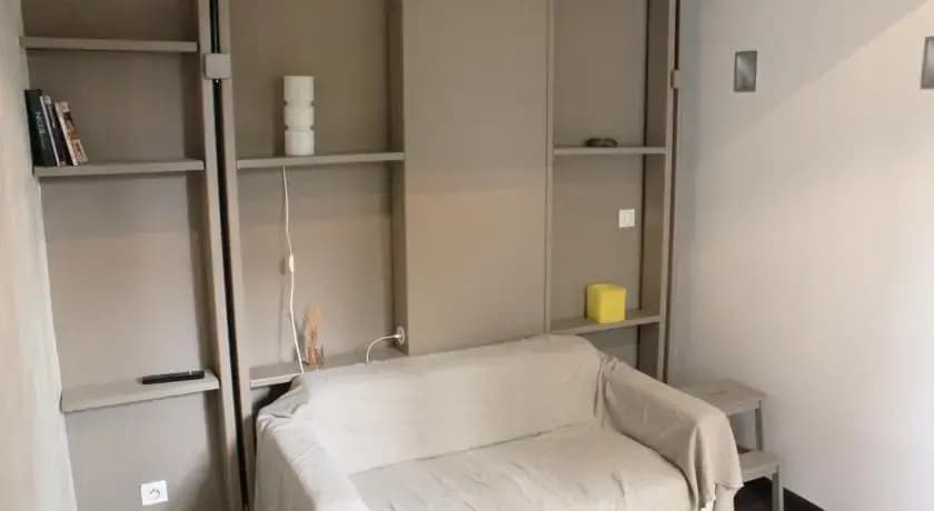 Riviera Immo Partner - Little Red House - photo 1