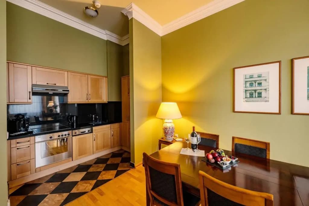 Louisa's Place - photo 36