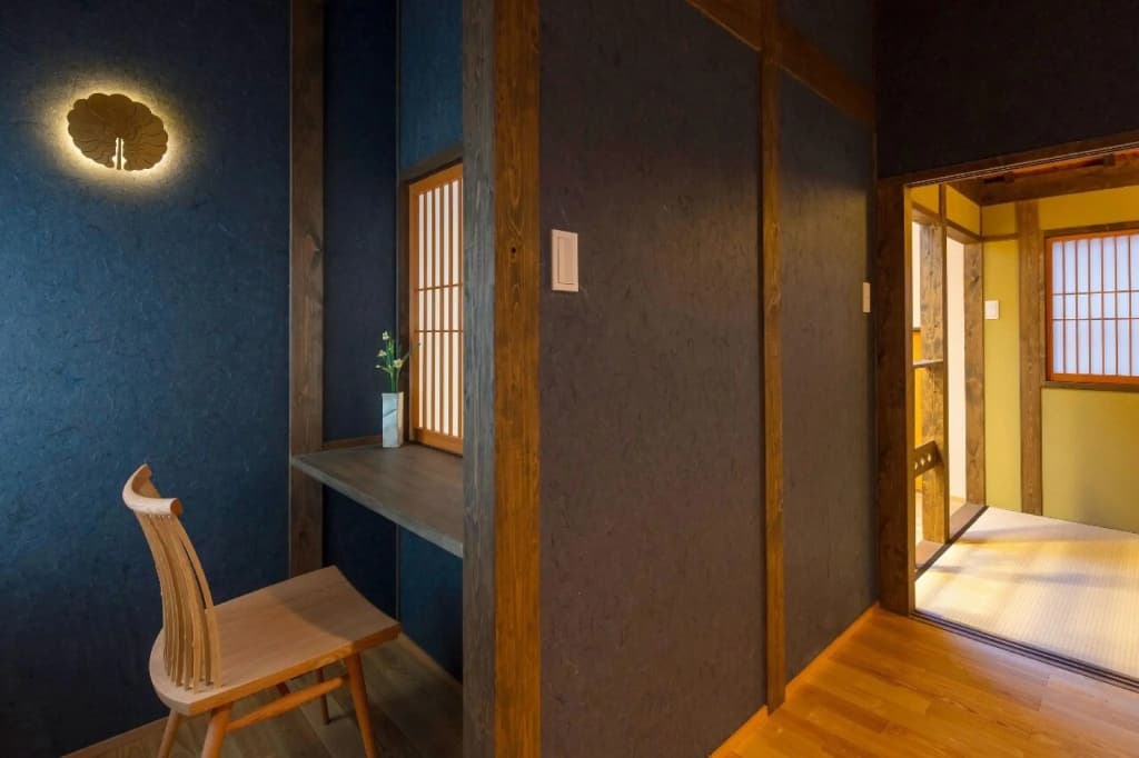 Yoshimigura - photo 19