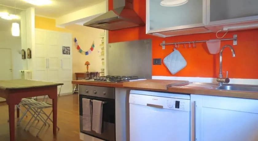 Temporary House - Design District - photo 6