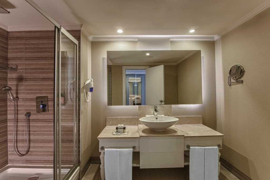 Delphin Imperial - photo 8