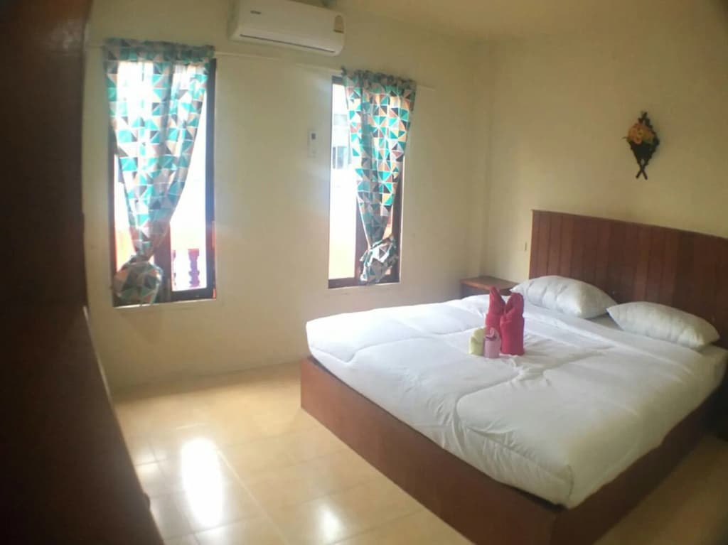 Fanta Hostel Chaweng - photo 3
