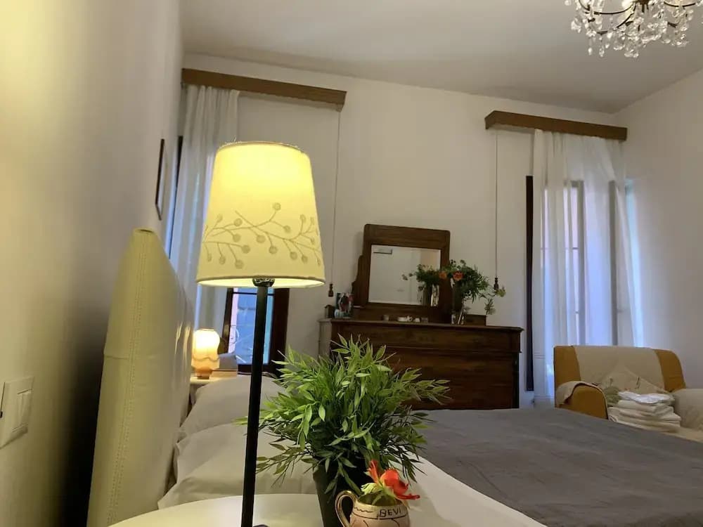 Grimaldi Apartments - Visconti - photo 13