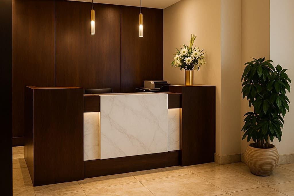Veda HOTEL - photo 2
