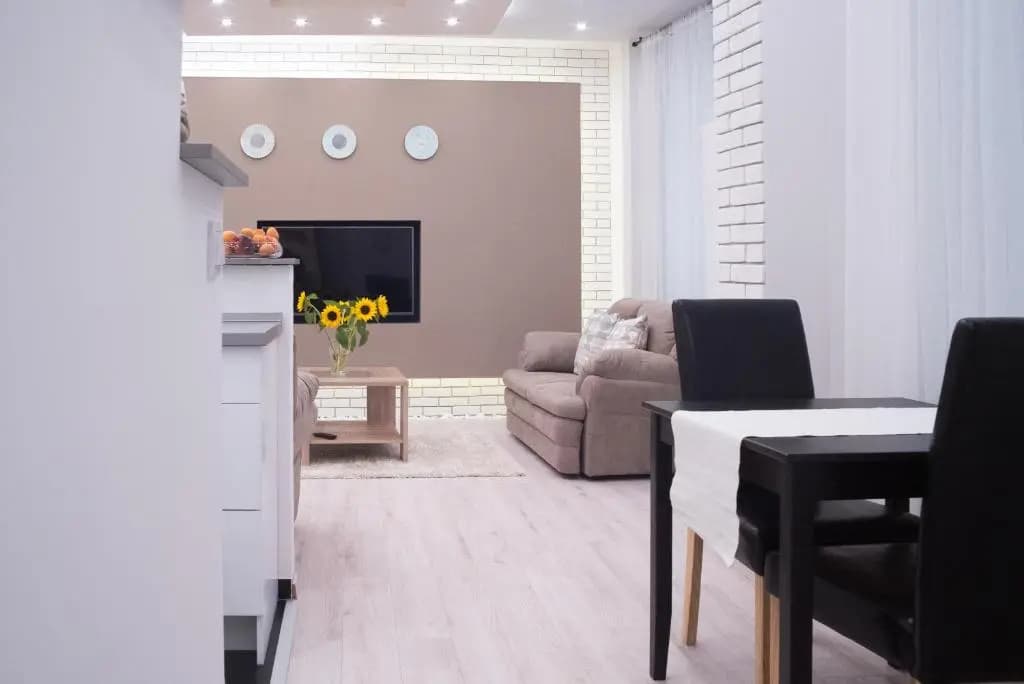 Gerda Apartment - photo 4